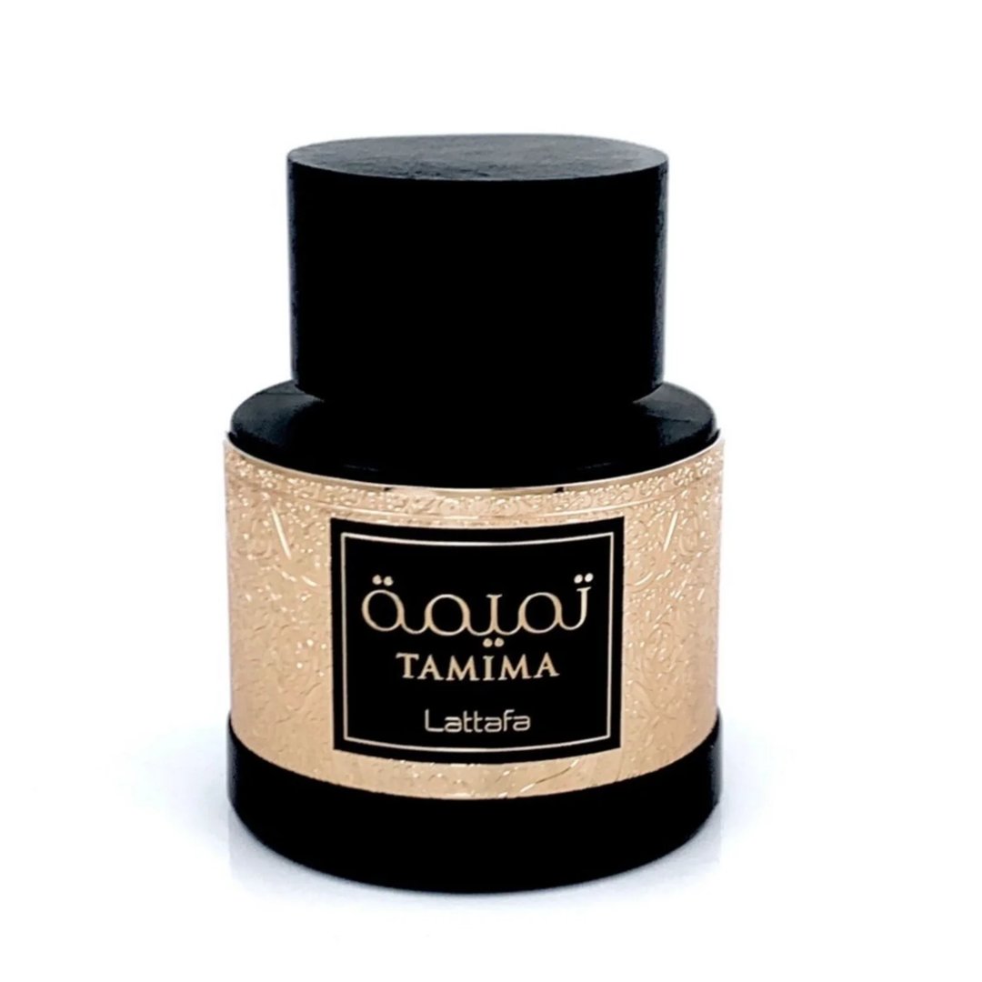 long lasting perfume