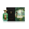 Velixir Demeter 100ml EDP