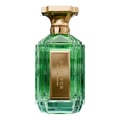 Velixir Demeter 100ml EDP