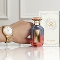 Velixir Persephone 100ml EDP