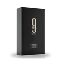 Afnan 9 PM Night Out Extrait de Parfum 100ml