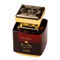 Al Wataniah Rawaee Monarch Eau De Parfum 100ml