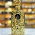Lattafa Bayaan Eau De Parfum 100ml by Lattafa