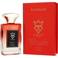 Blush by Bujairami 100ml Eau de Parfum