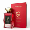 Boujee by Bujairami 100ml Eau de Parfum