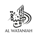 Al Wataniah