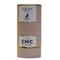 Maison Alhambra Chic Velvet Pink Secret for Women 100ml