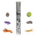 Armaf Club De Nuit Sillage by Armaf 10ml EDP Pen Spray Unisex