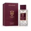 Dead Serious Bujairami 100ml Extrait Perfume Unisex