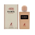 Floral Bloom by Maison Alhambra 100ml