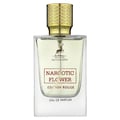 Maison Alhambra Flower Addiction Edition Rouge 100ml by Maison