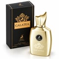 Galatea by Maison Alhambra 100ml EDP Unisex