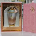 Zimaya Ghali Elegant Eau De Parfum 100ml by Zimaya