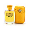 Hawas Apex GT by Kenz de Rasasi 100ml Unisex
