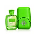 Hawas Apex Hybrid by Kenz de Rasasi 100ml EDP Unisex