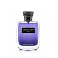 Hawas For Him Le Parfum by Kenz de Rasasi 100ml Men