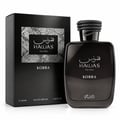 Hawas Kobra by Rasasi 100ml EDP