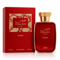 Hawas Love For Her by Rasasi 100ml EDP