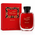 Hawas Rouge by Rasasi 100ml EDP