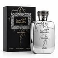 Hawas Thunder by Rasasi 100ml EDP