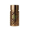 Ard Al Zaafaran Jazzab Gold by Ard Al Zaafaran Eau De Parfum 100ml