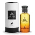 Maison Alhambra Jean Lowe Summer Vibes 100ml