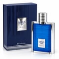 Karus Blu Spice by Khadlaj 100ml EDP Men