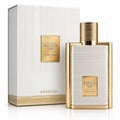 Karus Secret Musk by Khadlaj 100ml EDP Unisex