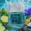 Lattafa Khamrah Waha Lattafa Perfumes 100ml EDP