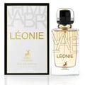 Maison Alhambra Leonie for Women by Maison Alhambra 100ml