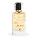 Maison Alhambra Leonie for Women by Maison Alhambra 100ml