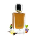 Maison Alhambra Leonie Intense by Maison Alhambra 100ml