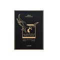 Lattafa Malik Al Tayoor Concentrated 100ml by Lattafa