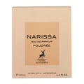 Maison Alhambra Narissa Poudree 100ml by Maison Alhambra