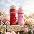 Zimaya Ode to Rose Bella Eau De Parfum 100ml by Zimaya