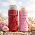 Zimaya Ode to Rose Royale Eau De Parfum 100ml by Zimaya