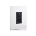 Afnan Pure Musk by Afnan 100ml EDP Unisex — White box with black label showing brand logo, product name, and volume