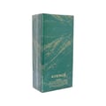 Grandeur Avenue London 100ml EDP – Grandeur Perfume, a tall rectangular perfume box with a green and gold marbled design, featuring the brand name "AVENUE" in white text.