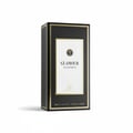 Grandeur Glamour Woman by Grandeur Elite 100ml — Black and gold perfume box with white label featuring the brand logo and product name.