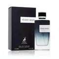 Yeah by Maison Alhambra 100ml EDP Men