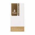 Paris Corner Super Crush Emir by Paris Corner — Close-up of a perfume box with gold accents, featuring the 'Emir' logo and scent notes.