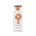 Gulf Orchid Reflection For Her 100ml by Gulf Orchid