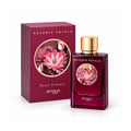 Reverie Petals by Zimaya 100ml EDP Women