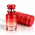 Romance by Osma Perfumes 150ml EDP Women