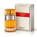 Stardust by Afnan 100ml Extrait Unisex