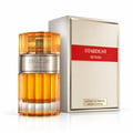 Stardust by Afnan 100ml Extrait Unisex