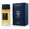Tempted Bujairami 100ml Extrait Perfume Unisex