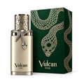 Vulcan Vox by French Avenue 100ml EDP Unisex
