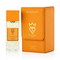 Too Damn Good by Bujairami 100ml Extrait de Parfum