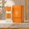 Too Damn Good by Bujairami 100ml Extrait de Parfum